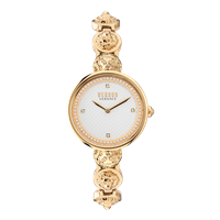 Orologio Versus Versace Donna Versus South Bay in Acciaio VSPZU0621